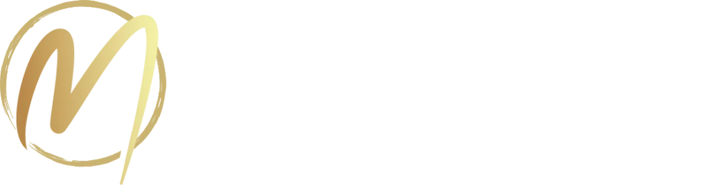 Modern Evolution Design