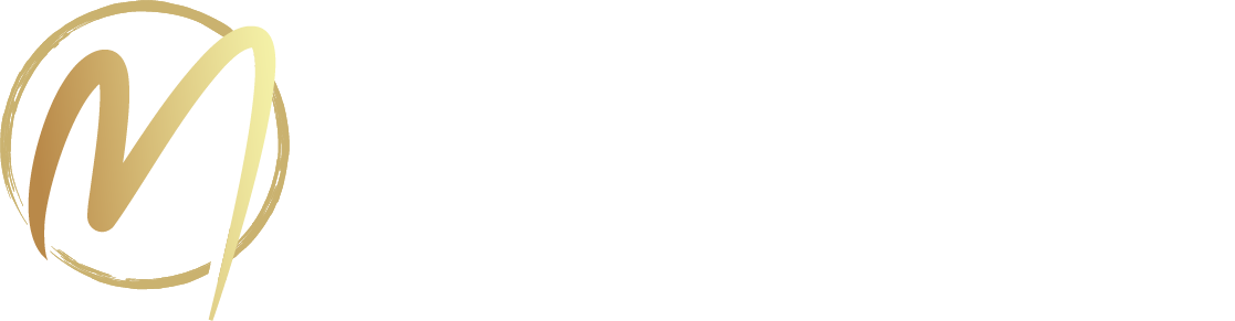 Modern Evolution Design